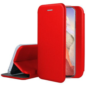Etui Do Xiaomi Mi 11 Ultra Futerał Kabura Prestige