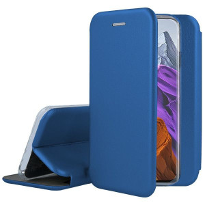 Etui Do Xiaomi Mi 11 Pro Pokrowiec Case Prestige