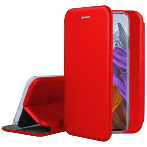 Etui Do Xiaomi Mi 11 Pro Futerał Obudowa Prestige