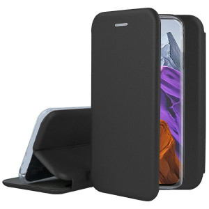 Etui Do Xiaomi Mi 11 Pro Pokrowiec Case Prestige
