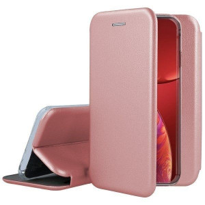 Etui Do Iphone 13 Mini Pokrowiec Futerał Prestige