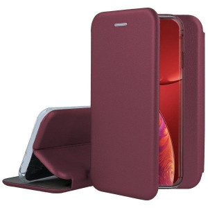 Etui Do Iphone 13 Mini Pokrowiec Futerał Prestige