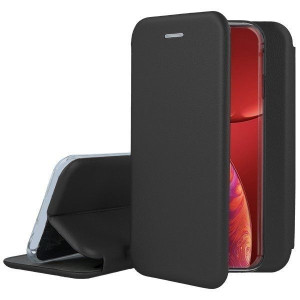 Etui Do Iphone 13 Mini Pokrowiec Futerał Prestige