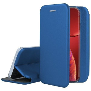 Etui Do Iphone 13 Pokrowiec Futerał Case Prestige