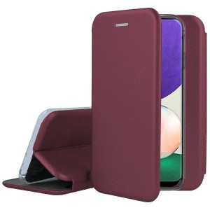 Etui Do Samsung Galaxy A22 5g Pokrowiec Prestige