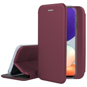 Etui Do Samsung Galaxy A22 4g Pokrowiec Prestige