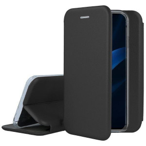 Etui Do Xiaomi Redmi K40 Pro Futerał Case Prestige