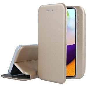 Etui Do Samsung Galaxy A52 Pokrowiec Case Prestige