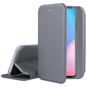 Etui Do Xiaomi Poco M3 Pokrowiec Obudowa Prestige