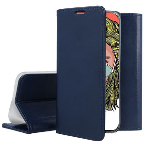 Etui Do Huawei P Smart Z Pokrowiec Kabura Magnetic