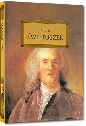 Świętoszek