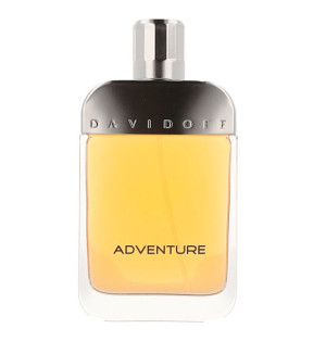 DAVIDOFF Adventure EDT Woda toaletowa spray 100ml