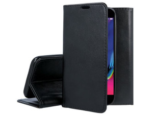 Galaxy S8 Plus Sm-g955 Etui Magnetic Pokrowiec