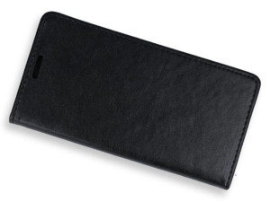 Galaxy A5 2017 A520 Kabura Etui Magnetic Pokrowiec