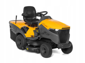 TRAKTOR KOSIARKA STIGA 102cm HONDA 688cc 2Cylindry