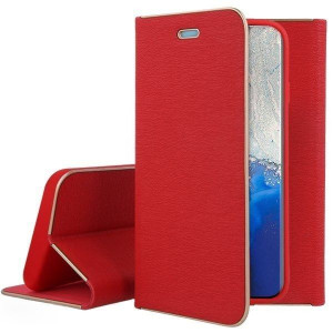 Etui Do Samsung Galaxy S20 Pokrowiec Futerał Posh
