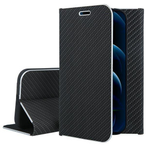 Etui Do Iphone 12 Pro Pokrowiec Obudowa Case Posh