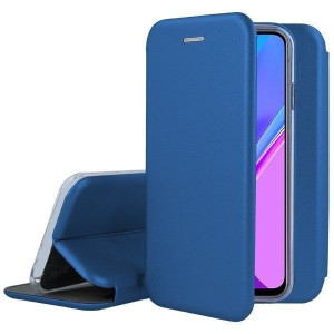 Etui Do Xiaomi Redmi 9 Pokrowiec Futerał Prestige
