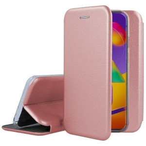 Etui Do Samsung Galaxy M31s Sm-m317 Case Prestige