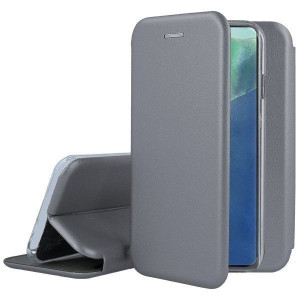 Etui Do Samsung Galaxy Note 20 Pokrowiec Prestige