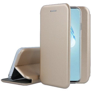 Etui Do Samsung Galaxy S20 Plus Pokrowiec Prestige