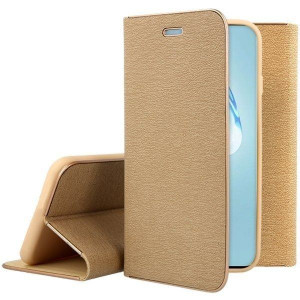 Etui Do Samsung Galaxy S20 Plus Pokrowiec Posh