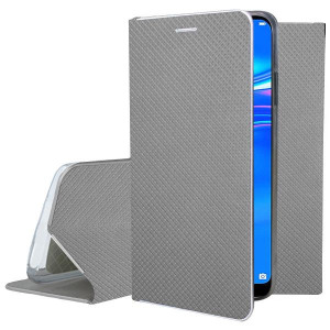 Etui Do Huawei Y7 Prime 2019 Pokrowiec Case Posh