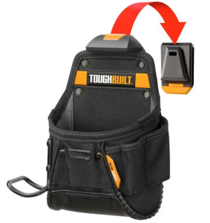 Kieszeń projekt ToughBuilt TB-CT-24
