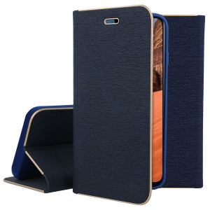 Etui Do Huawei Y9 2019 Pokrowiec Obudowa Case Posh