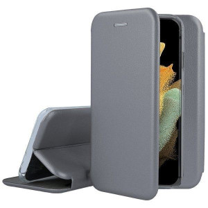 Etui Do Samsung Galaxy S21 Ultra Obudowa Prestige