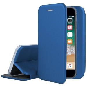 Etui Do Iphone 7 Pokrowiec Case Futerał Prestige