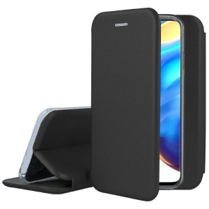 Etui Do Xiaomi Mi 10t / Mi 10t Pro Kabura Prestige