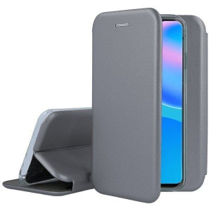 Etui Do Huawei P Smart 2021 Pokrowiec Prestige
