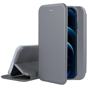 Etui Do Iphone 12 Pro Pokrowiec Futerał Prestige