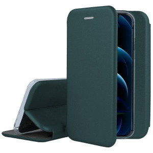 Etui Do Iphone 12 Pro Max Pokrowiec Case Prestige