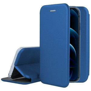Etui Do Iphone 12 Pro Pokrowiec Futerał Prestige