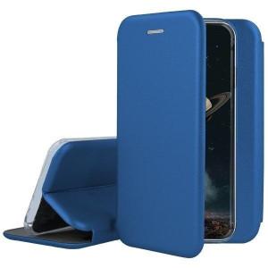 Etui Do Iphone 12 Pokrowiec Case Futerał Prestige