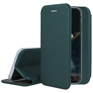 Etui Do Iphone 12 Pokrowiec Case Futerał Prestige