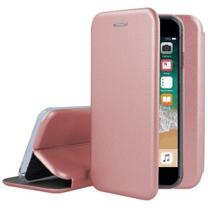 Etui Do Iphone 8 Pokrowiec Futerał Case Prestige