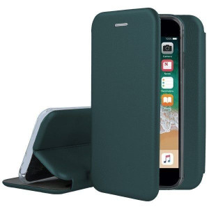 Etui Do Iphone 7 4.7 Pokrowiec Futerał Prestige