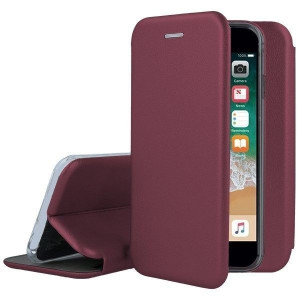 Etui Do Iphone 8 Pokrowiec Futerał Case Prestige