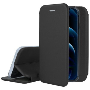 Etui Do Iphone 12 Pro Pokrowiec Futerał Prestige