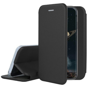 Etui Do Iphone 12 Mini Pokrowiec Futerał Prestige