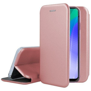Etui Do Huawei Y6p Pokrowiec Futerał Case Prestige
