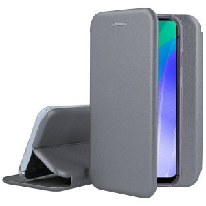 Etui Do Huawei Y6p Pokrowiec Futerał Case Prestige