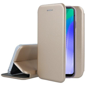 Etui Do Huawei Y6p Pokrowiec Futerał Case Prestige