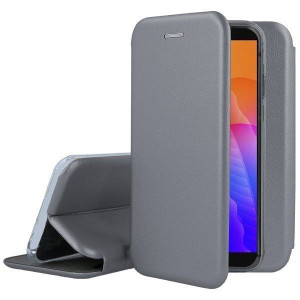 Etui Do Huawei Y5p Pokrowiec Futerał Case Prestige
