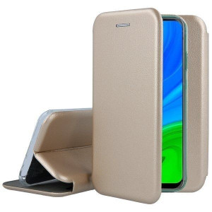 Etui Do Huawei P Smart 2020 Pokrowiec Prestige