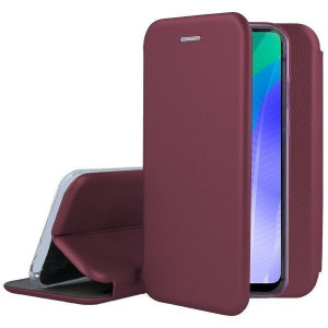 Etui Do Huawei Y6p Pokrowiec Futerał Case Prestige