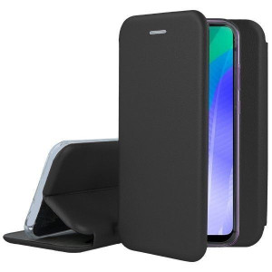 Etui Do Huawei Y6p Pokrowiec Futerał Case Prestige